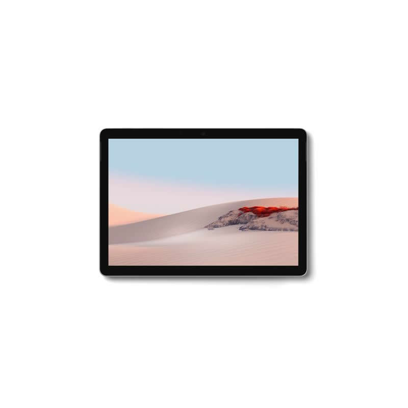Surface Go 2 Intel Core M3 8100y 8gb 128gb